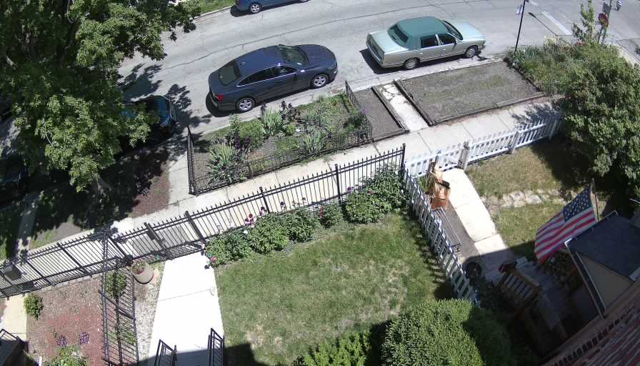 Reolink Camera One_00_Reolink Home Hub One_20260523134254.jpg